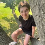 Anna Mobley - @anna.m0bley - Instagram