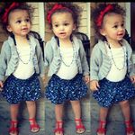 Anna Mobley - @zhiquerasia - Instagram