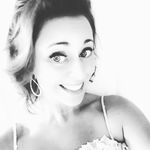 Anna Mobley - @annahillmobley - Instagram