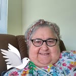 Anna Mobley - @mobleyguin - Instagram