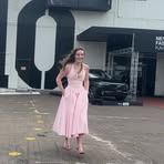 Anna Mobley - Facebook