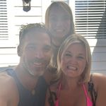 Anna Mobley - @ammensley - Instagram
