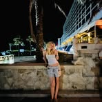 Anna Mobley - Facebook