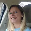 Anna Mobley - @annerbae - TikTok