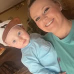 Anna Mobley - Facebook