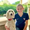 Anna Mobley!!!! - @amobley14 - TikTok