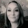 Anna Mobley - @annamobley777 - TikTok