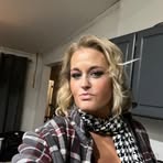 Anna Mobley - Facebook