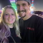Anna Mobley - Facebook