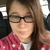 Anna Mobley - @annamobley1995 - TikTok