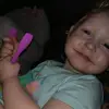 Anna Mobley - @anna.mobly - TikTok