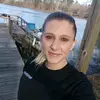 Anna Mobley - @anna.mobley7 - TikTok