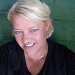 Anna Mobley Harbison - @annamobleyharbison - Instagram
