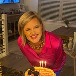Anna Mobley Johnson Moore - @annamobley_j_moore - Instagram