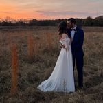 Anna Mobley Manning - @createdanew_anna - Instagram