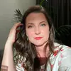 AnnaD - @annamobley06 - TikTok