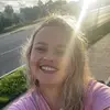 Annagrace Mobley - @annagracemobley - TikTok