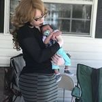 Oh She Anna - @anna.mobley.505 - Instagram