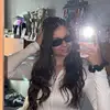 Ania Mocarska - @aniamocarska - TikTok
