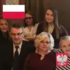 anna - @annamocarska - TikTok