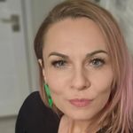 Anna Lidia Mocarska - @anna_lidia_mocarska - Instagram