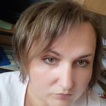 Anna Mocarska - @anna.mocarska.14 - Instagram