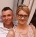 Anna Mocarska - Facebook