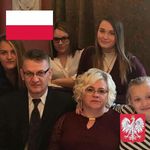 Anna Mocarska - @mocarska.anna - Instagram