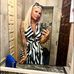 Anna Mocarska - Facebook