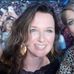 Anna Mocarska - Facebook