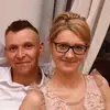 Anna Mocarska - @annamocarska1 - TikTok