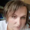 Anna Mocarska - @annamocarska4 - TikTok