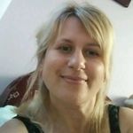 Anna Mocarska - @ania_mocarska - Instagram
