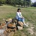 Anna Mocarska - Facebook