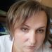 Anna Mocarska - Facebook