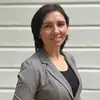 Anna Mocarska - @anna_mocarska - TikTok