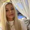 annamocarska0212 - @annamocarska0212 - TikTok