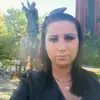 annamocarska569 - @annamocarska569 - TikTok