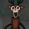🦌Jelonek z lasu🦌 - @joannamocarska0 - TikTok