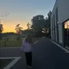 zuzanna - @zuzannaxmocarska - TikTok