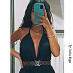 𝒜 . - @anna.moccia_ - Instagram