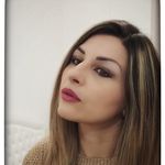 Anna Maria Moccia - @anna._.moccia - Instagram