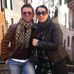 Anna Moccia - Facebook