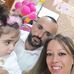 Anna Moccia - Facebook