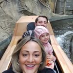 Anna Moccia - @nanna_moccia89 - Instagram