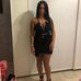 Anna Moccia - Facebook