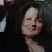 Anna Moccia - Facebook