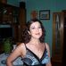 Anna Moccia - Facebook