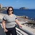 Anna Moccia - Facebook