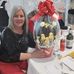 Anna Moccia - Facebook